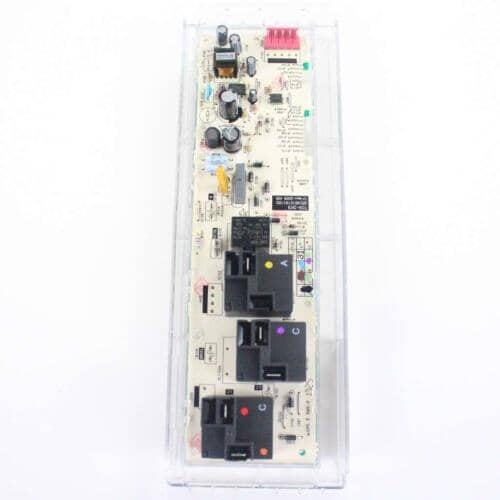 WB27T11485 GE Oven Control Board