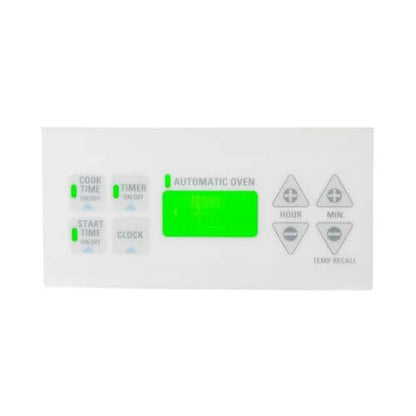WB27X5572 GE Control Board