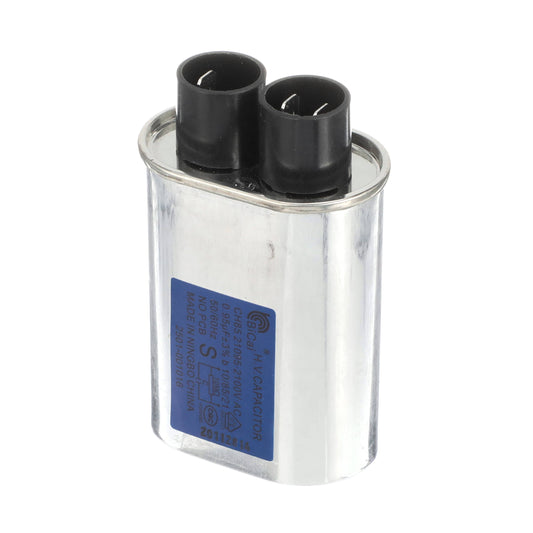 WB27X10073 GE Capacitor