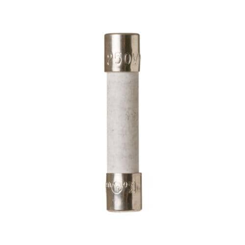 WB27X10454 GE Fuse