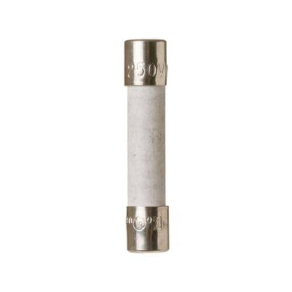 WB27X10454 GE Fuse