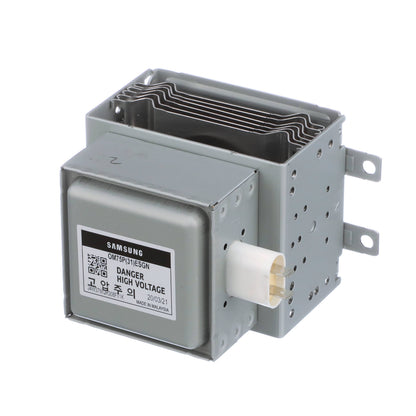 WB27X10516 GE Magnetron