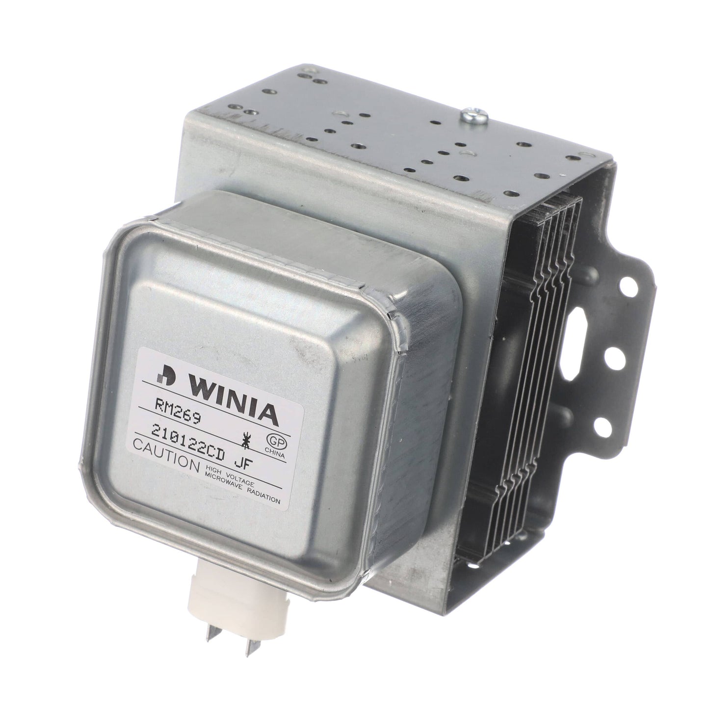 WB27X10682 GE Magnetron