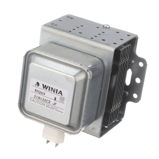 WB27X10682 GE Magnetron