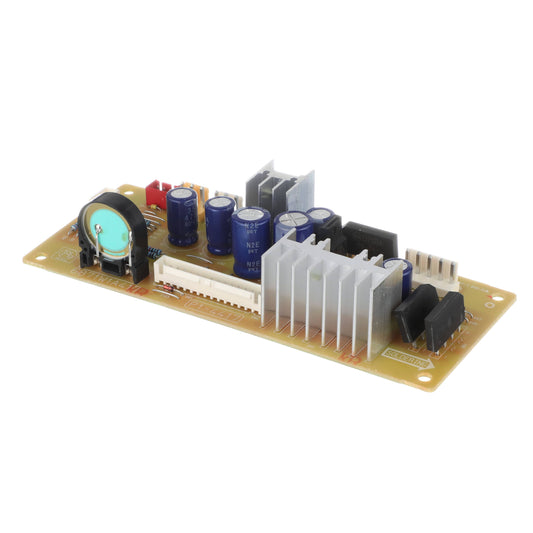 WB27X10861 GE Power Control Board
