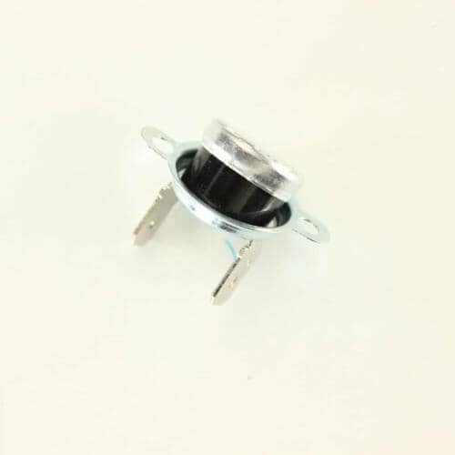 WB27X10864 GE Oven Thermostat