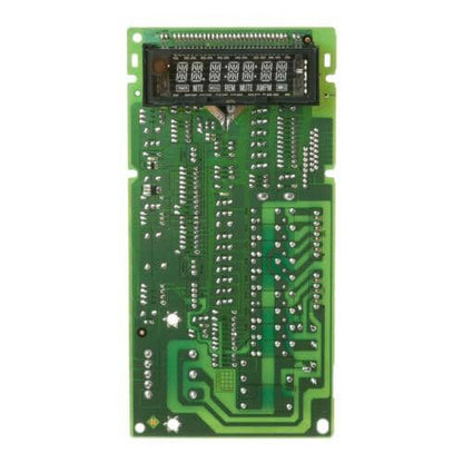 WB27X10872 GE Main Control Board