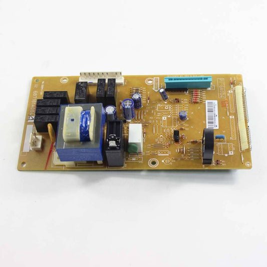 WB27X10931 GE Main Control Board