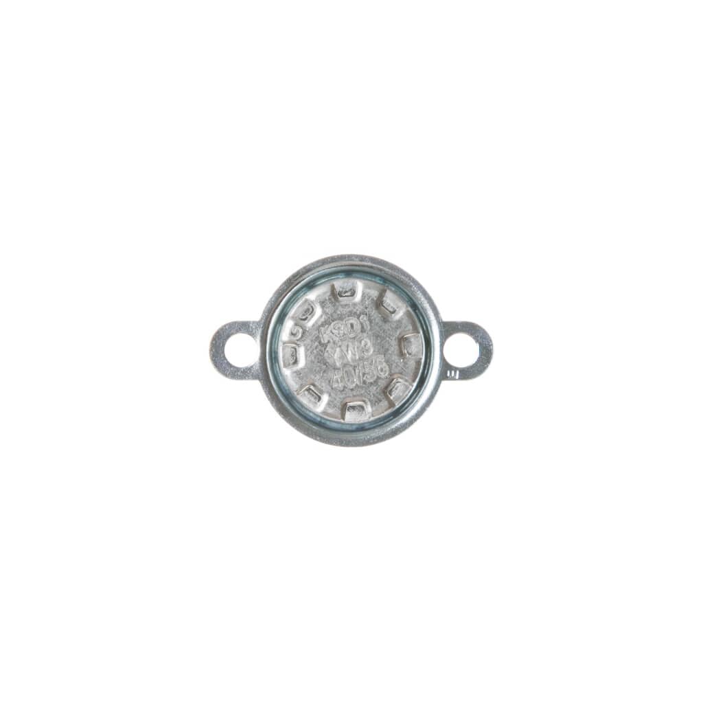 WB27X10932 GE Vent Thermostat (Normally Open)