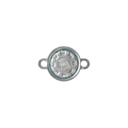 WB27X10932 GE Vent Thermostat (Normally Open)