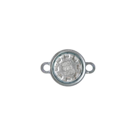WB27X10932 GE Vent Thermostat (Normally Open)