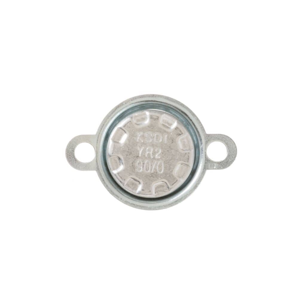 WB27X10937 GE Oven Thermostat