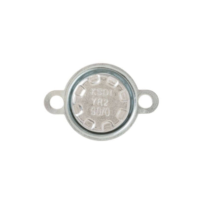 WB27X10937 GE Oven Thermostat