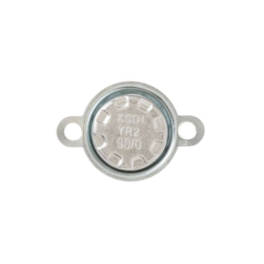 WB27X10937 GE Oven Thermostat