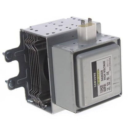 WB27X10939 GE Magnetron