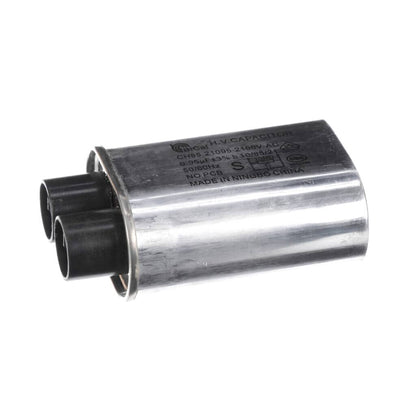 WB27X11011 GE High Voltage Capacitor