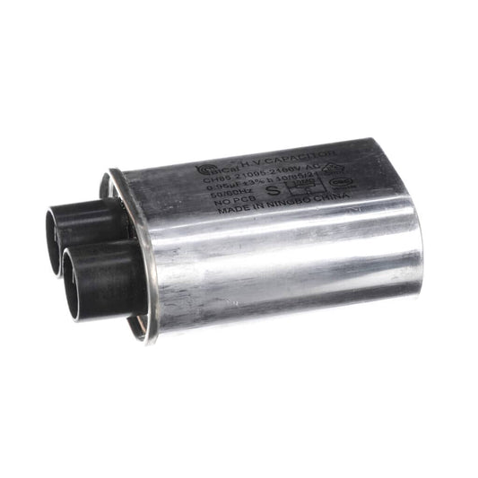 WB27X11011 GE High Voltage Capacitor