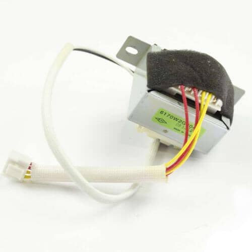 WB27X11015 GE Advantium Low-Voltage Transformer