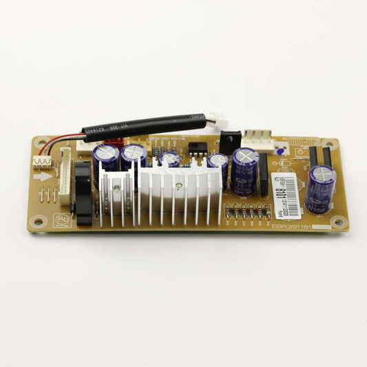 WB27X11018 GE Relay Power Board