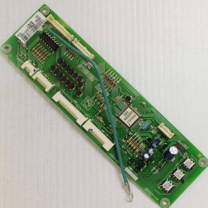 WB27X11019 GE Main Control Board