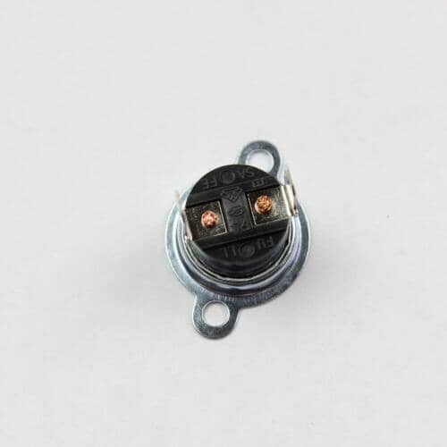 WB27X11034 GE Hood Thermostat (Normally Open)