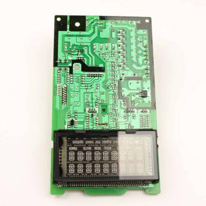 WB27X11068 GE Main Control Board