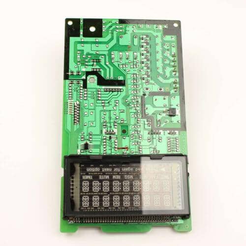 WB27X11068 GE Main Control Board