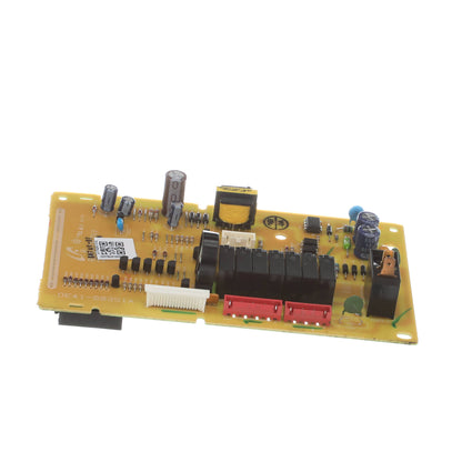 WB27X11078 GE Main Control Board
