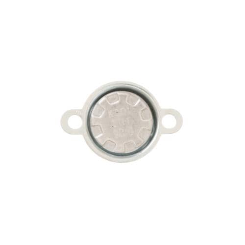 WB27X11098 GE Thermostat
