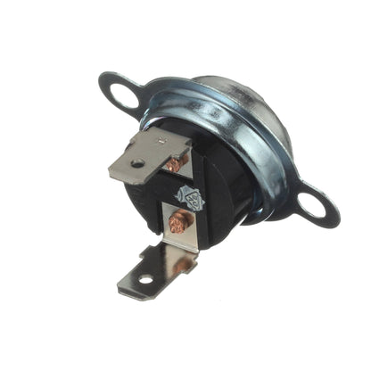 WB27X11100 GE Thermostat