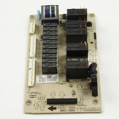 WB27X11113 GE Main Control Board