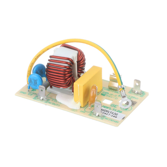 WB27X11140 GE Noise Filter