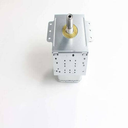 WB27X11191 GE Magnetron