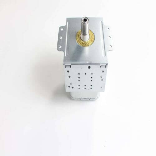 WB27X11191 GE Magnetron