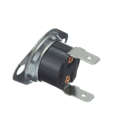 WB27X11208 GE Thermostat
