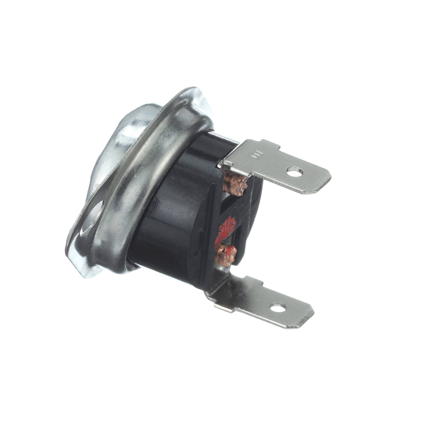 WB27X11210 GE Thermostat