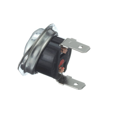 WB27X11210 GE Thermostat