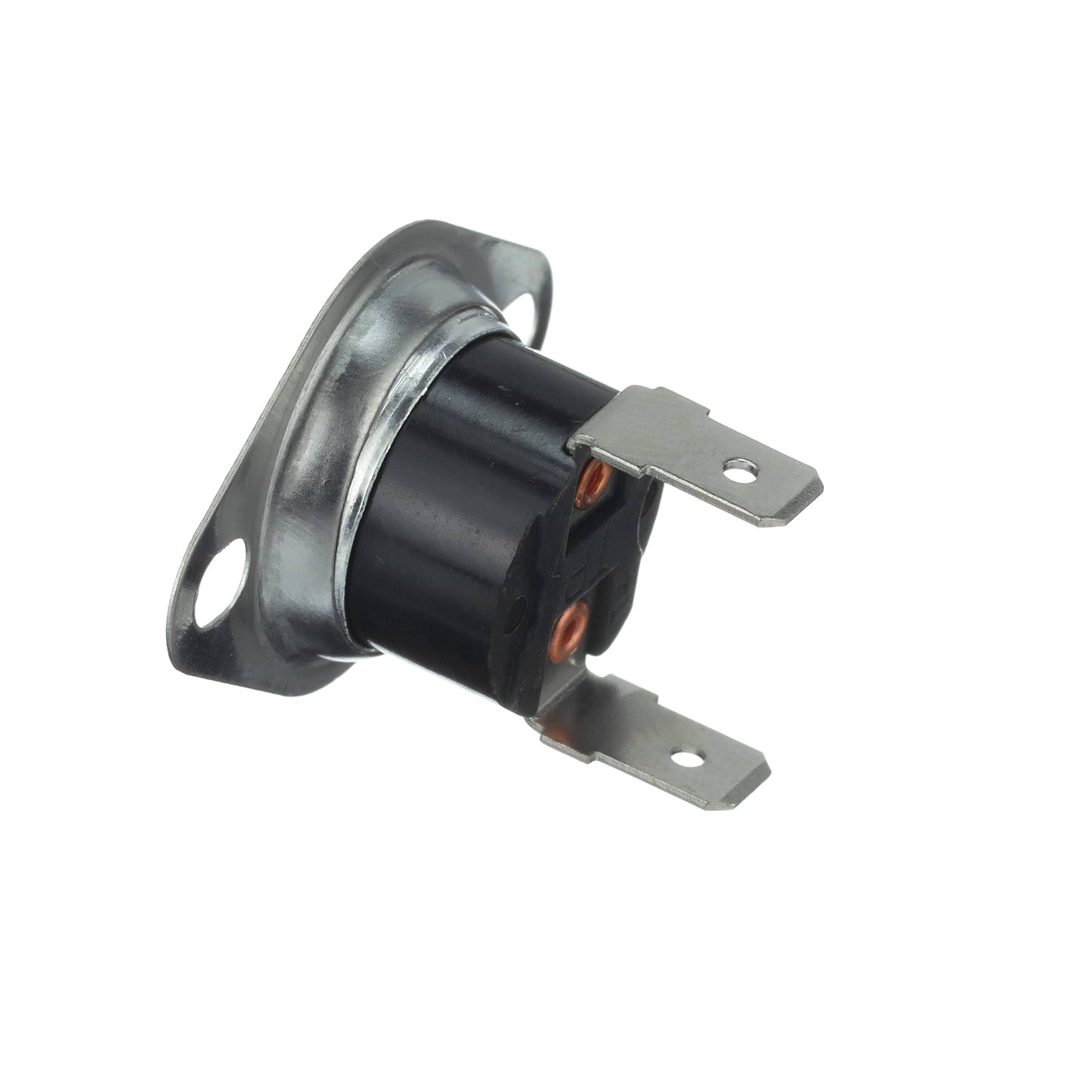 WB27X11212 GE Thermostat