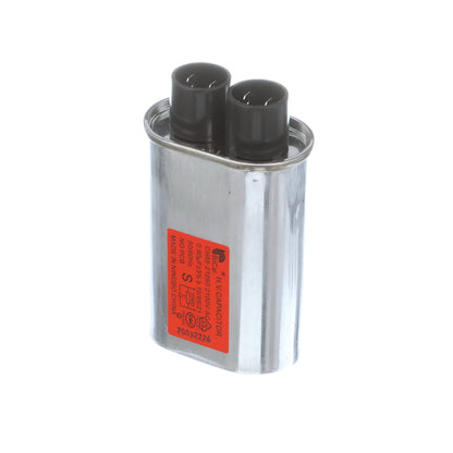 WB27X11214 GE Capacitor