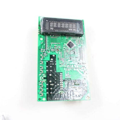 WB27X11215 GE Main Control Board