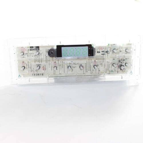 WB27X20911 GE Oven Control Board