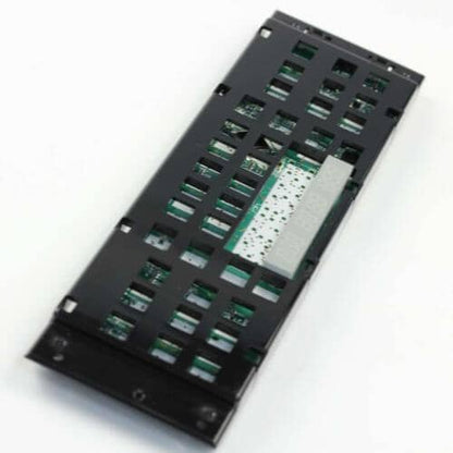 WB27X21393 GE Oven Control Board