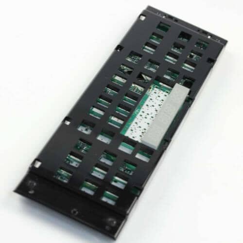WB27X21393 GE Oven Control Board