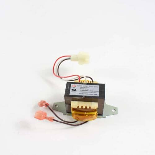 WB27X21609 GE Transformer