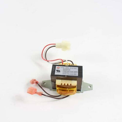 WB27X21609 GE Transformer