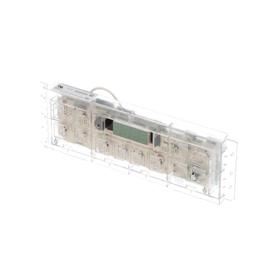 WB27X22940 GE Oven Control Board