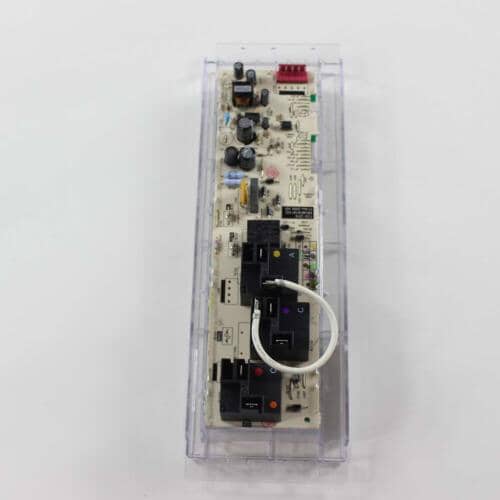 WB27X23560 GE Control Board