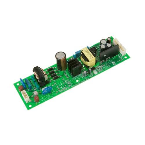 WB27X24011 GE Power Supply Board