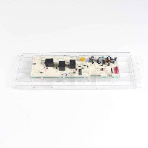 WB27X24685 GE Oven Control Board