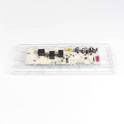 WB27X24685 GE Oven Control Board